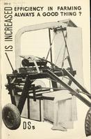 Is Increased Efficiency in Farming Always a Good Thing 1.jpg