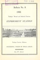 Successful Yields of Small Grain Cover.jpg