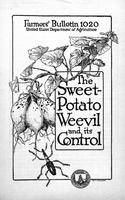 Sweet-Potato weevil and its Control cover.jpg