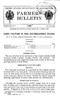 Corn Culture in the Southeastern States 1.jpg