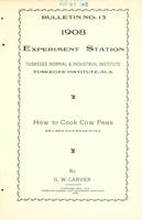 How to Cook Cow Peas cover.jpg