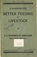A Handbook for Better Feeding of Livestock Cover.jpg