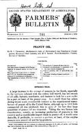 Peanut Oil 1.jpg