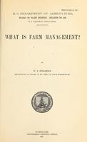 What is Farm Management Cover.jpg