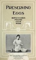 Preserving Eggs Cover.jpg