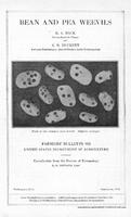 Bean and Pea Weevils Cover.jpg
