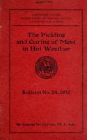 Pickling and Curing of Meat in Hot Weather cover.jpg