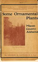 Some Ornamental Plants cover.jpg