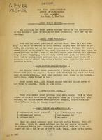 Sweet Potato Recipes 1.jpg