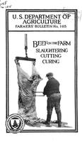 Beef on the Farm Cover.jpg