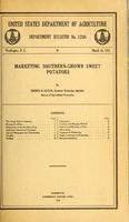 Marketing Southern-Grown Sweet Potatoes Cover.jpg