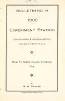 How to Make Cotton Growing Pay  cover.jpg