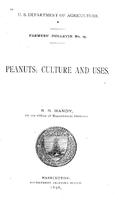 Peanuts Culture and Uses cover.jpg