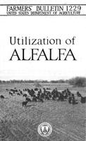 Utilization of Alfalfa Cover.jpg