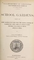 School Gardens Cover.jpg
