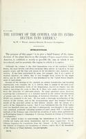 Cow Pea History 1.jpg