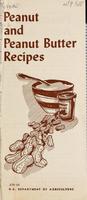 Peanut and Peanut Butter Recipes 1.jpg