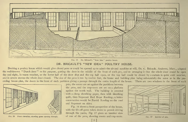 Dr. Bricault's 'New Idea' Poultry House.jpg