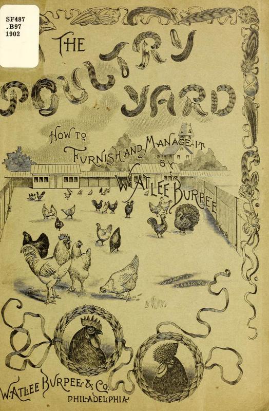 The Poultry Yard.jpg The Poultry Yard.jpg