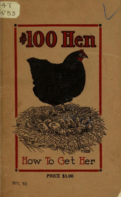 $100 Hen.jpg