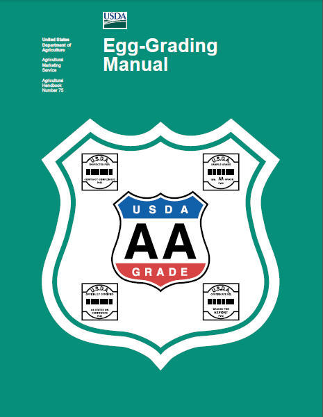 Egg-Grading Manual.jpg