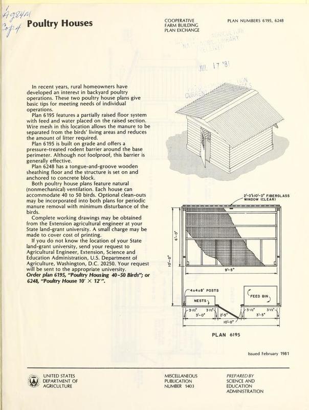 Poultry Houses.jpg