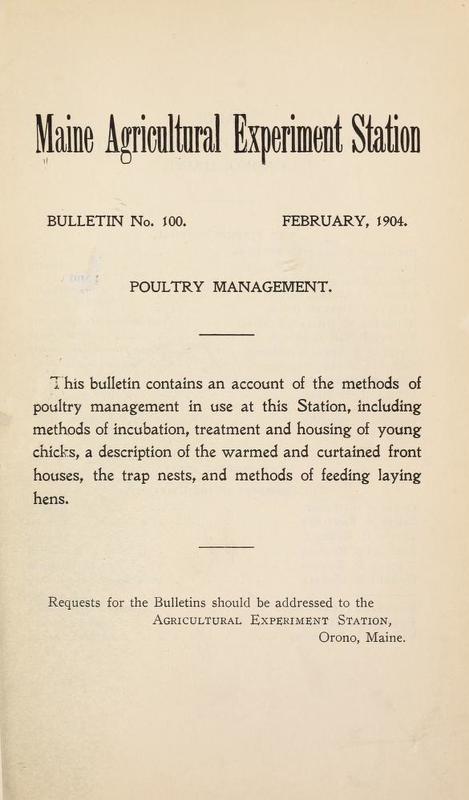 Poultry Management Maine Experiment Station.jpg