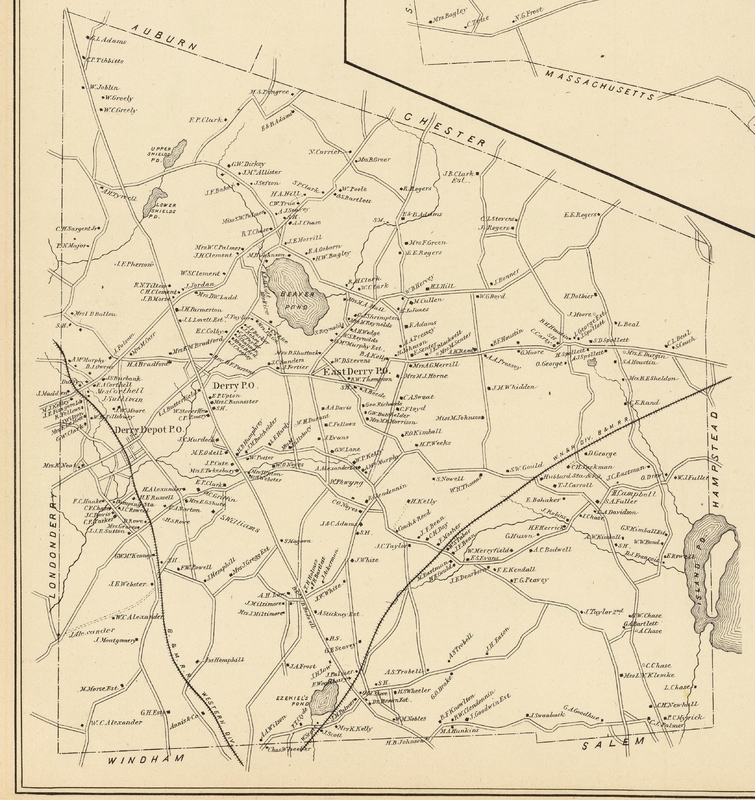 derrymap.jpg