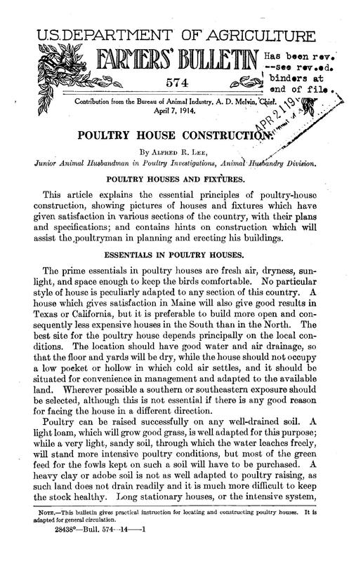 Poultry House Construction.jpg