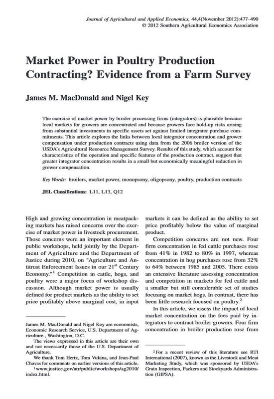 Market Power in Poultry Production Contracting Evidence from a Farm Survey.jpg