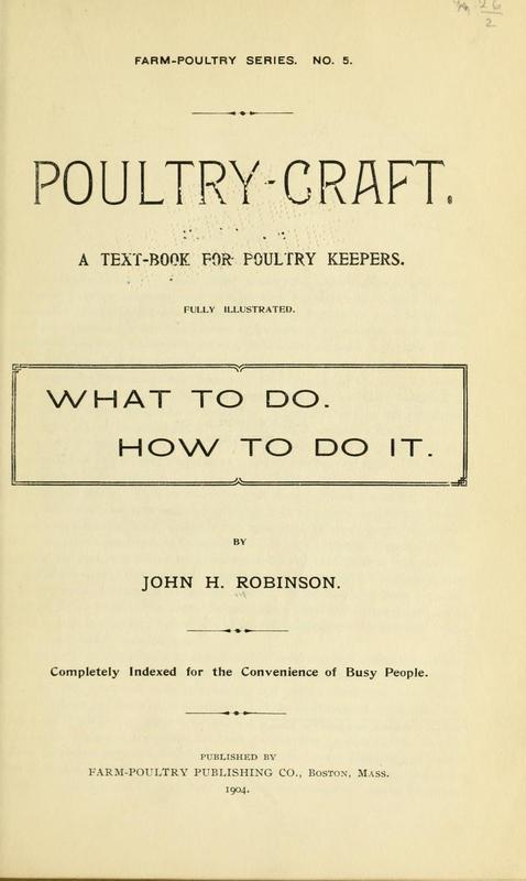 Poultry-Craft.jpg