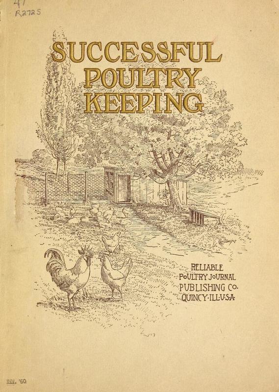 Successful Poultry Keeping.jpg Successful Poultry Keeping.jpg