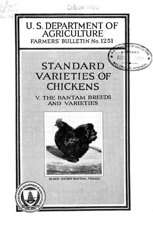 BantamBreedsandVarieties.jpg