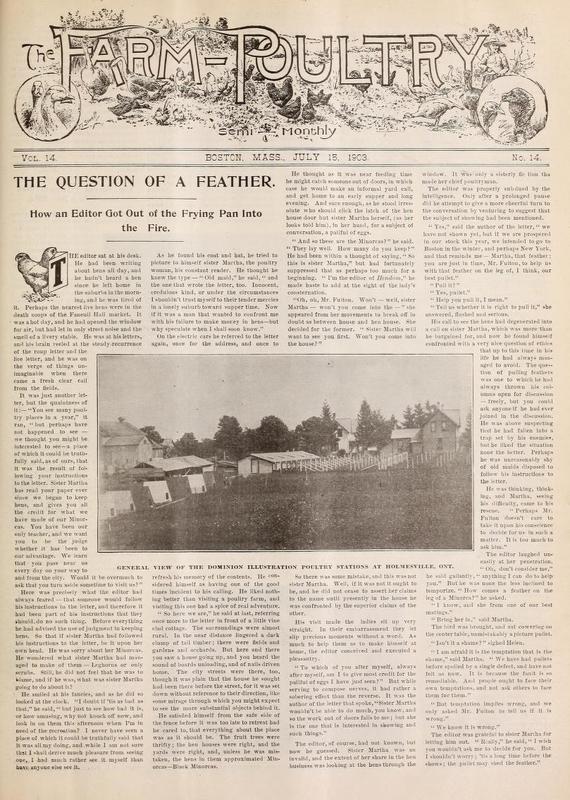 The Question of a Feather Page 1.jpg