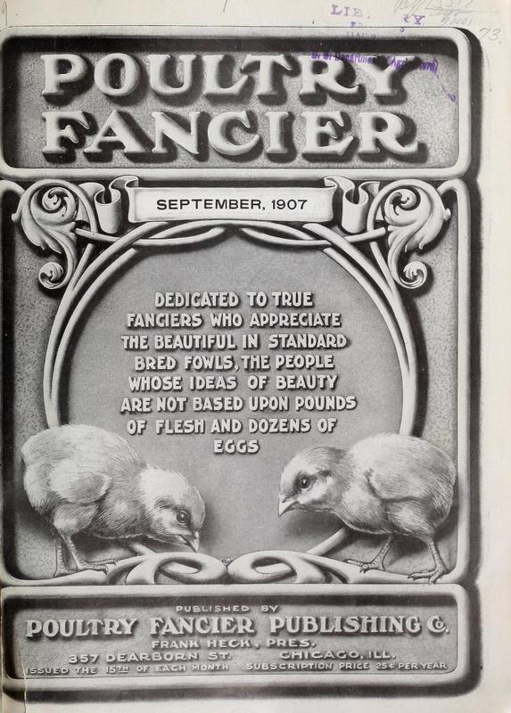 Poultry Fancier Volume 10 Number 1.jpg