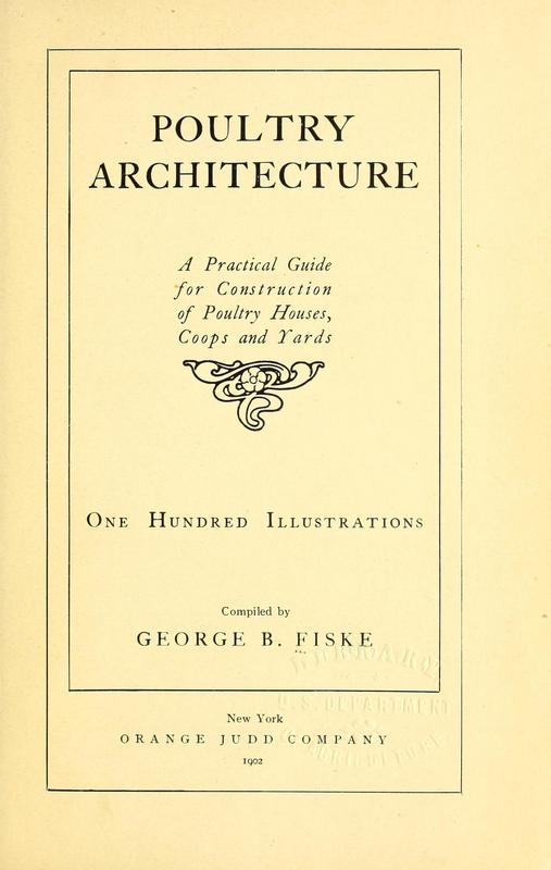 Poultry Architecture.jpg