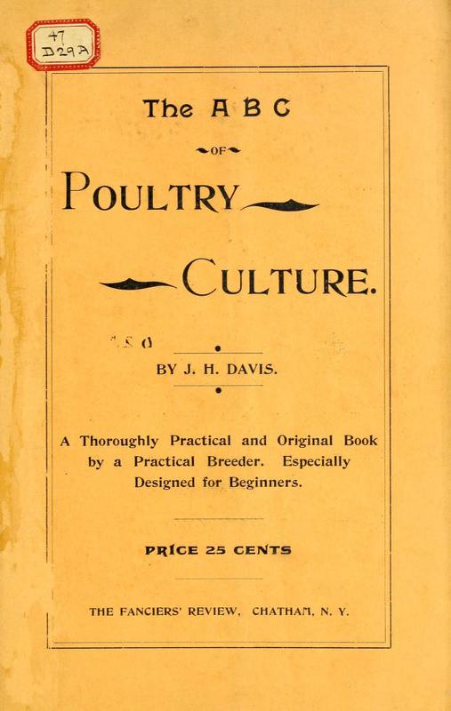 ABC of Poultry Culture.jpg