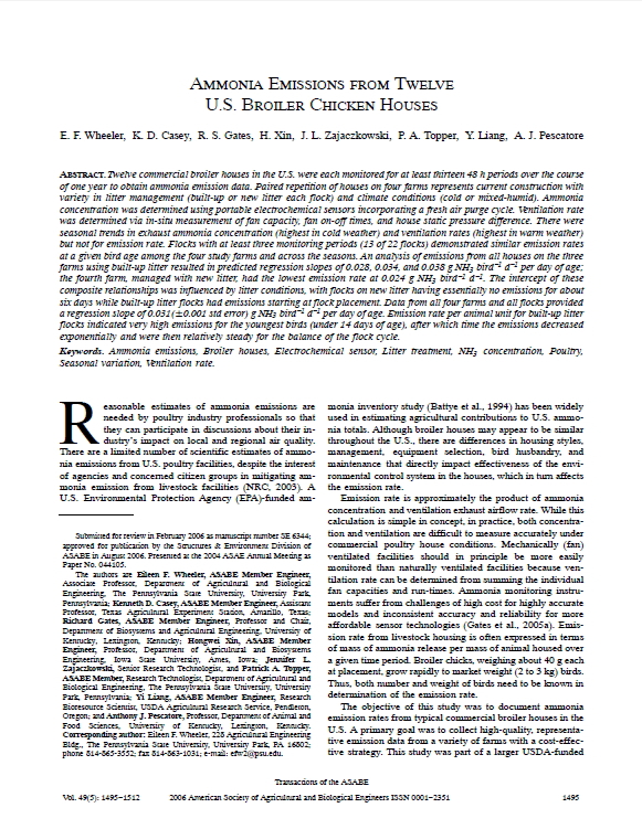 Ammonia Emissions from Twelve U.S. Broiler Chicken Houses.jpg