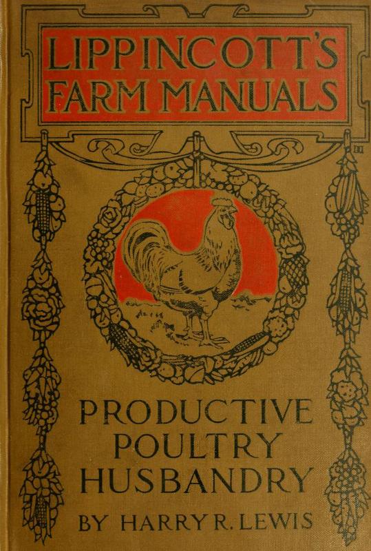 Productive Poultry Husbandry.jpg