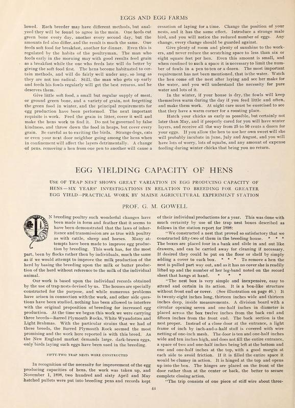 Egg Yielding Capacity of Hens.jpg