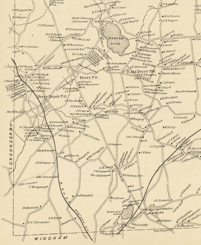 derry map.jpg