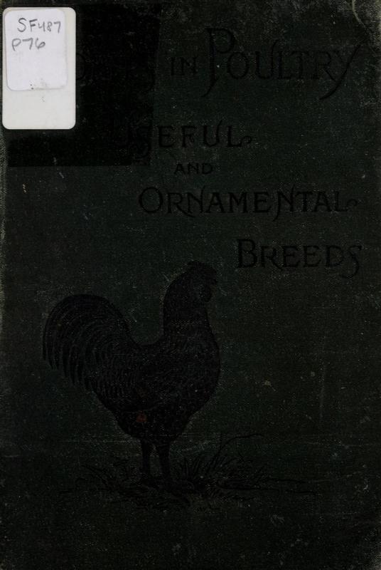 Profits in Poultry.jpg
