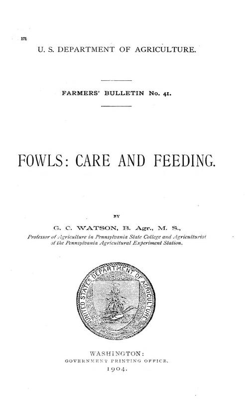 Fowls Care and Feeding.jpg