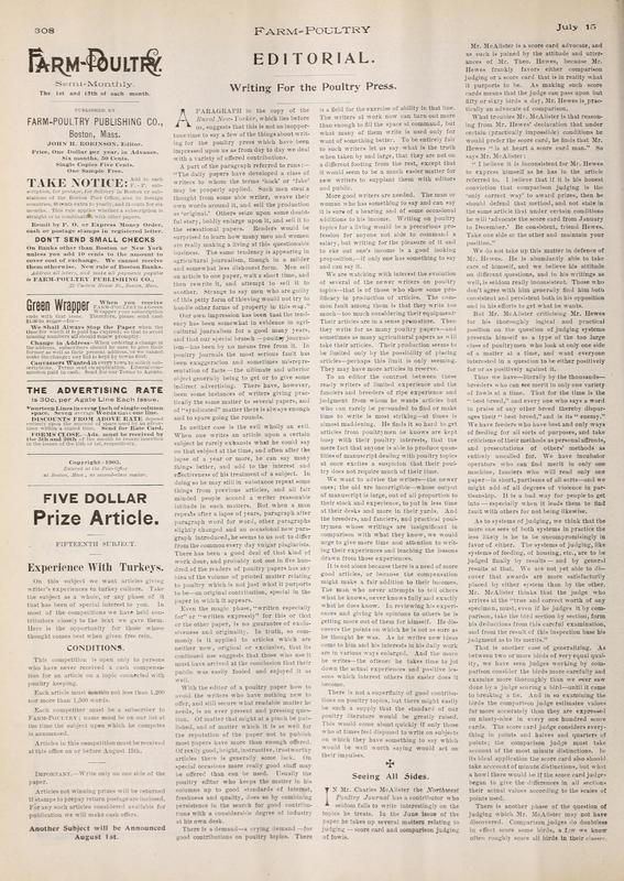 Writing for the Poultry Press Page 1.jpg