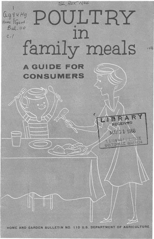 Poultry in Family Meals A Guide for Consumers.jpg