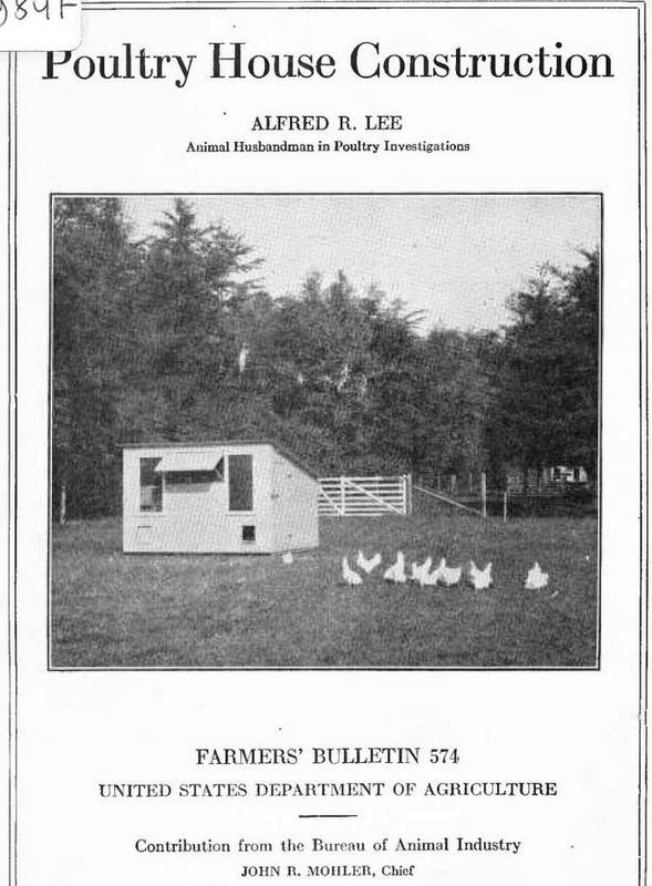Poultry House Construction cover.jpg