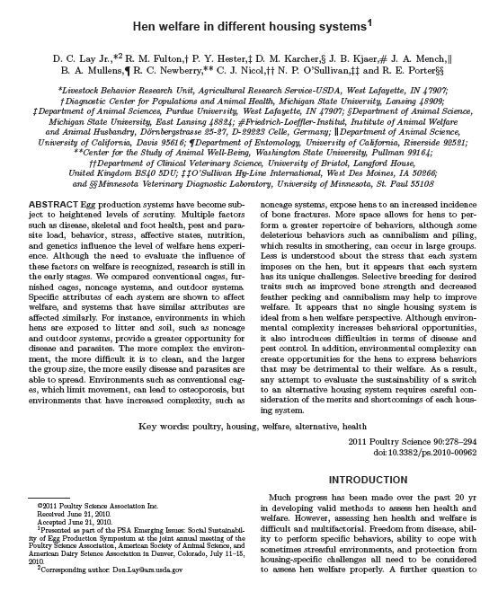 Hen Welfare in Different Housing Systems.jpg