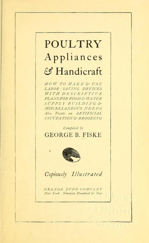 Poultry Appliances & Handicraft.jpg