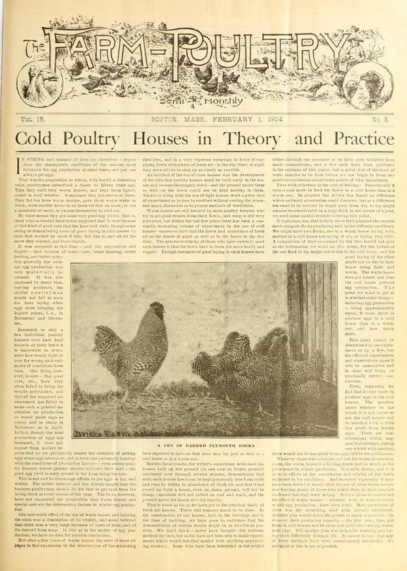 The Cockerel Buying Habit Cover.jpg