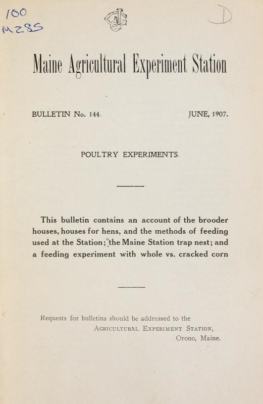 Poultry Experiments.jpg